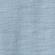 New England Sky Gray