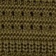 Dark Olive