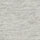 Gray And White Marl