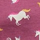 Damson Pink