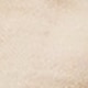Bedrock Beige