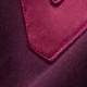 Vamp Red