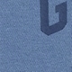 Bainbridge Blue