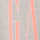 Light Heather Gray