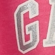 PINK JUBILEE NYLON ON