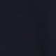 Dark Night Blue