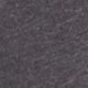 Charcoal Gray