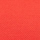 Poster Red