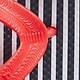 multi stripe