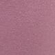 Wispy Mauve