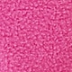 Happy Pink