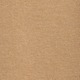 Camel Hair