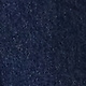 Medium Wash