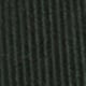 Dark Emerald