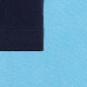 Multi Blue