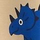 Dinosaur