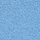 Soft Cornflower Blue
