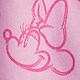 Sugar Pink