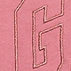 Rosetta