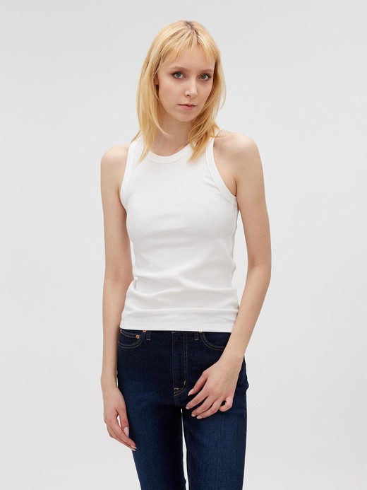 Slika za Ženska majica bez rukava od Gap