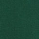 Evergreen Glamour