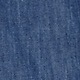 Dark Wash