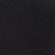 True Black