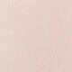 pink cameo