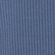 Bainbridge Blue