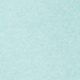 Ballerina Blue