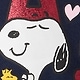 Sp Snoopy Heart Logo