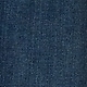 Dark Wash