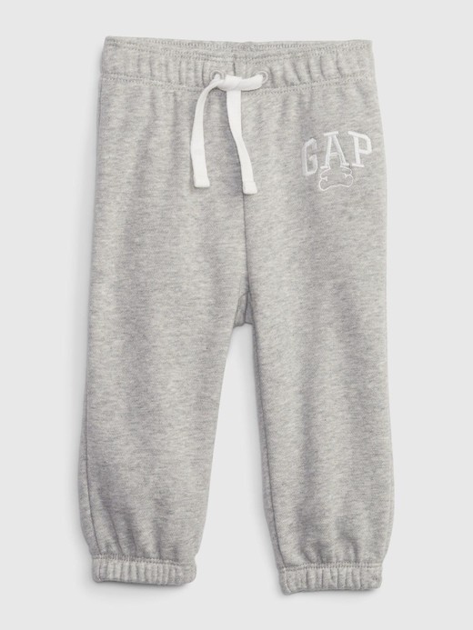 Slika za Gap logo trenirka za bebe dječake od Gap