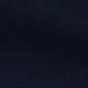 New Classic Navy Blue