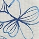 Floral White