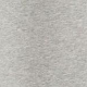 light heather grey