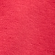 Red Apple