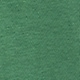 Summer Spruce Green