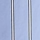 Light Blue Stripe