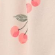 Cherry Print