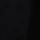 True Black