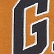 Tigers Eye