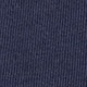 tapestry navy