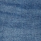 medium wash