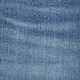 medium wash