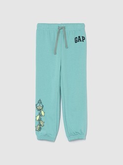 babyGap | Disney donji dio trenirke s printom za djecu dječake