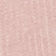 Pink Standard