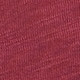 red delicious