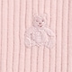 Primitive Pink