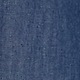 Medium Wash